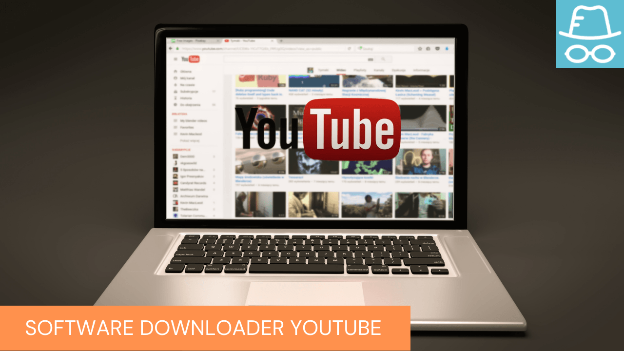 1cara download video