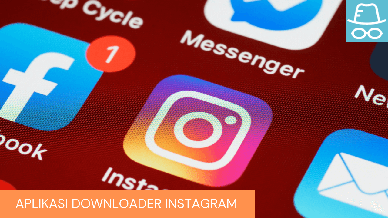 1cara download video