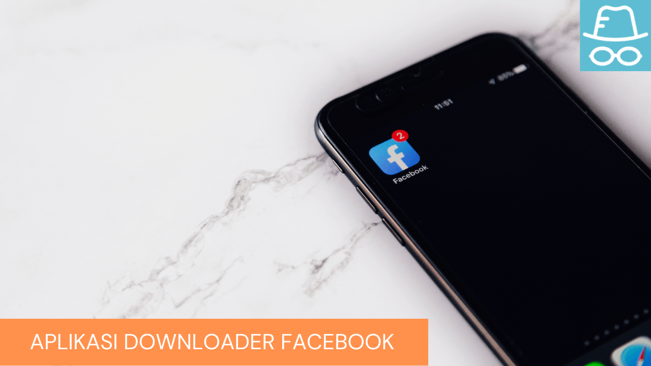 1cara download video