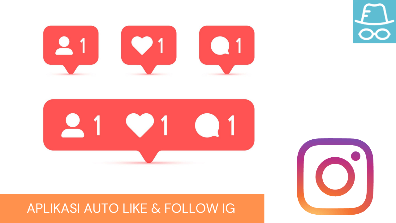 1aplikasi auto follow